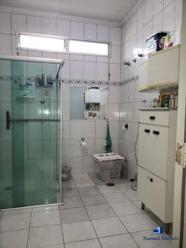 Imagem 5 de 12 de Casa Com 3 Dormitórios, 340 M² - Venda Por R$ 6.000.000,00 Ou Aluguel Por R$ 18.000,00/mês - Brooklin Paulista - São Paulo/sp - Ca0499