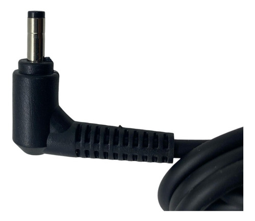 Imagen 6 de 7 de Cargador Original Laptop Lenovo 20v 2.25a Mini Plug
