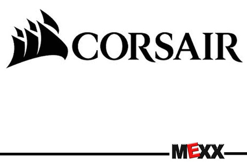 Corsair Vengeance RGB Pro CMW16GX4M2C3200C16 2 16 GB - Negro - RGB