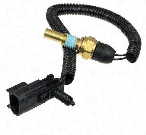 Sensor Temperatura Trail Blazer 4.2 2002-05 12564512 Su0485