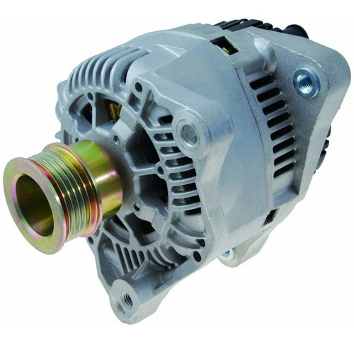 Reproductor Repuesto New Alternador Para Bmw Z3 1,9 318i