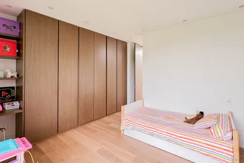 Apartamento En Venta En La Calera. Cod V7238