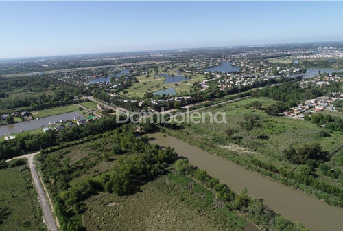 Imagen 15 de 17 de Terreno Fraccion En Venta Ubicado En Tigre, G.b.a. Zona Norte