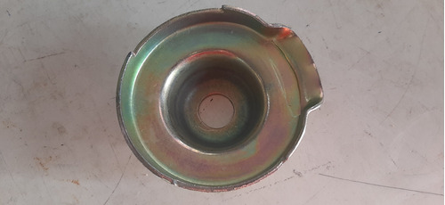 Imagen 2 de 4 de Base Espiral Delantero Ford F100 66/92 Todas