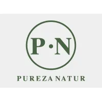 Pureza Natur