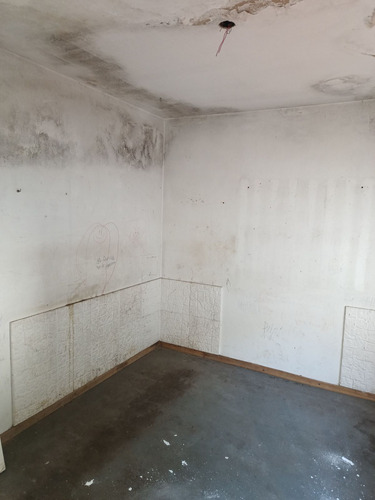 Departamento Venta Quilmes A Reciclar 3 Ambientes 72 Mts Totales En Ph