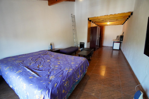 Venta Casa 4 Dormitorios Ciudad Jardín Lomas Del Palomar