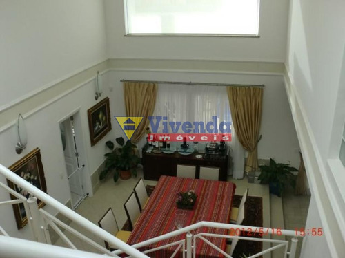 Imagem 12 de 15 de $tipo_imovel Para $negocio No Bairro $bairro Em $cidade - Cod: $referencia - As15142
