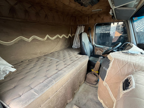 Volvo Nh340 4x2 2006