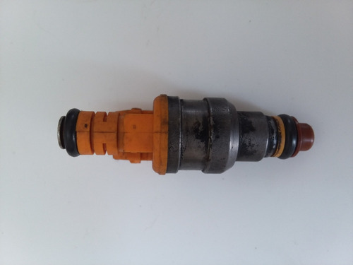 Inyector Ford 0280150943 , 0280150939, 028150556 1991-2004 (Usado)