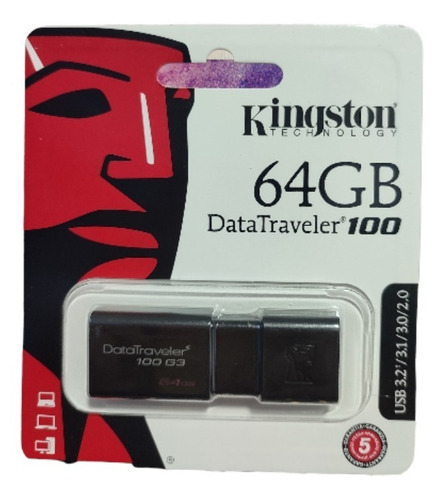 Usb 64 Gb