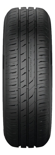 Llanta 205/40 R17 Generalt Altimax One S 84w