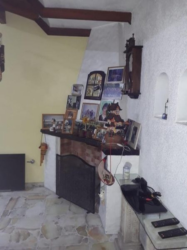 Casa En Venta En Ramos Mejía