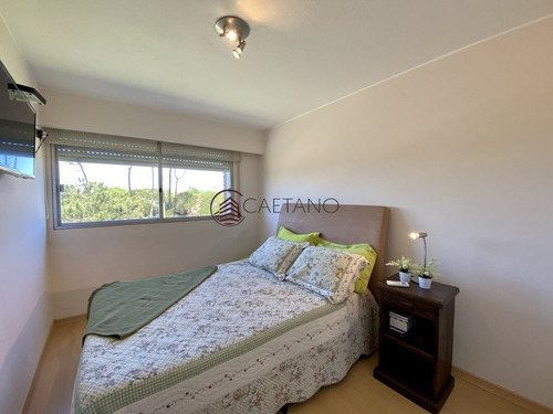 Imagen 15 de 26 de Hermoso Apto En Primera Linea! - Punta Del Este Mansa