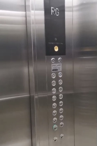 Venta De Oficinas En Blvrd Adolfo López Mateos Edificio Neo