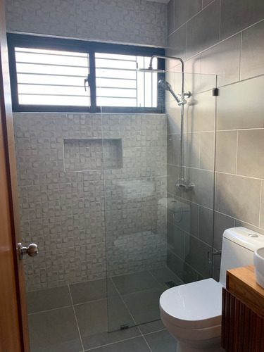Imagen 12 de 25 de Casa Nueva Lista Para Mudarse