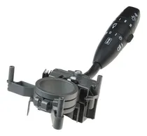 Comprar Palanca Direccional For Mercedes-benz Clk500 Clk55 05-06
