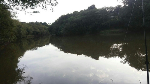 Urgente Chácara Em Jacutinga