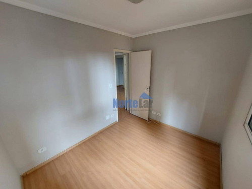 Imagem 21 de 21 de Excelente Oportunidade Apto No Mangalot - Ap5437