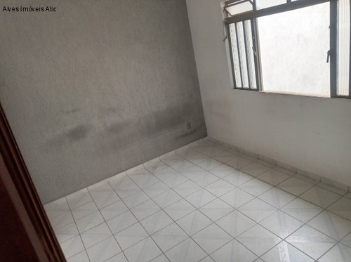 Imagem 11 de 11 de Casa Térrea 2 Dorms 2 Banheiros 2 Vagas, Térrea Jd Las Vegas - Ca00153 - 69237976
