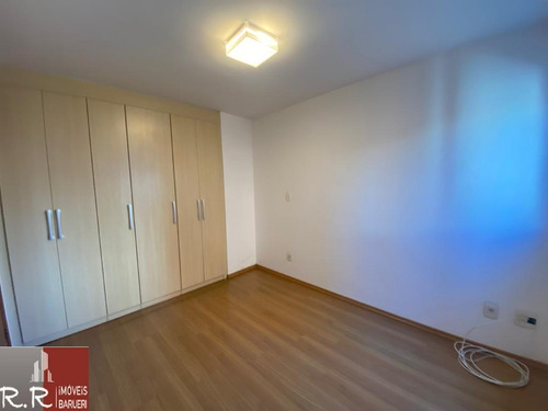 Imagem 11 de 27 de Rrcod4041 Apartamento 68m² Condomínio Master Residence Stay - Oportunidade - 3 Dorms 1 Vaga - Barueri, Sp - Ótima Localização - Próximo De Alphaville - Rr4041 - 70286806