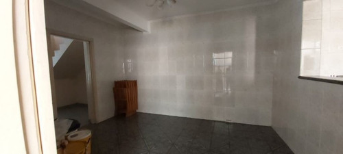 Imagem 17 de 30 de Sobrado Com 3 Dormitórios À Venda, 216 M² - Taboão - São Bernardo Do Campo/sp - So21971