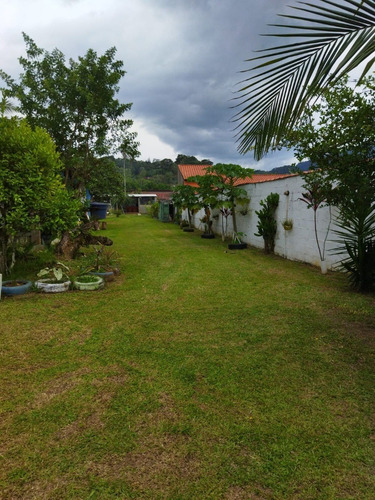 Imagem 14 de 19 de Vendo Chácara Pedro De Toledo Condomínio 03 Barras (lugar Top)