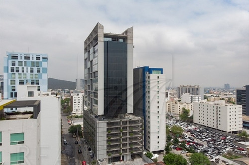 Imagen 8 de 21 de Oficinas En Venta En Colinas De San Jerónimo, Monterrey