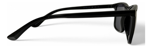Lentes De Sol Sean John Mod Sjs1023