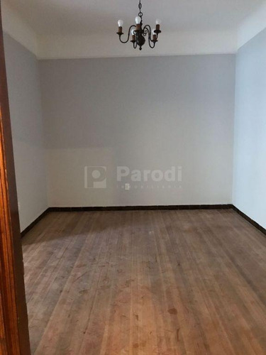 Venta Apartamento Centro 1 Dormitorio