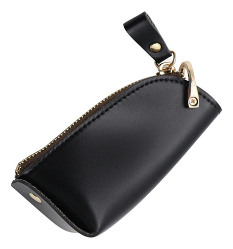 Funda Para Llaves Para Llaves De Coche Funda Para Llavero Fu