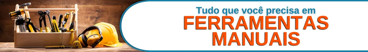 Aproveite o frete adicionando mais produtos no carrinho!