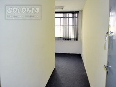 Imagem 3 de 6 de Comercial Para Locação - 1161705