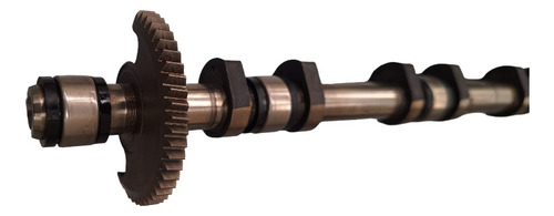 Arbol Levas Izq Excentrico Motor Bmw S63 4.4 Lts X5 X6 14-18 (Usado)