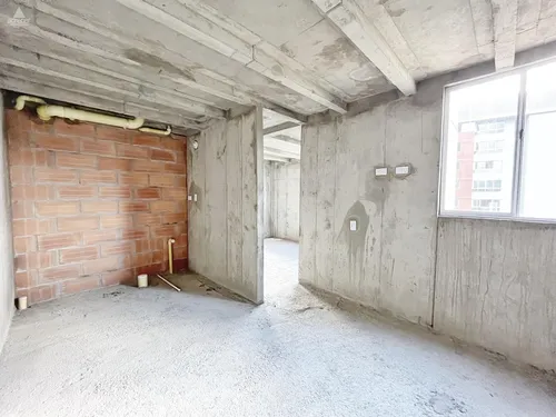 Vendo Apartamento En Caldas