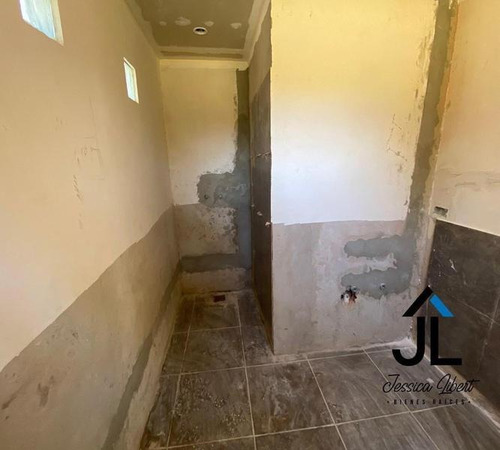 Imagen 17 de 18 de Venta De Quinta En Barrio Abierto Parque Los Pinos Sin Expensas. Oportunidad!