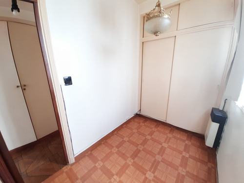 Imagen 23 de 30 de Oportunidad Departamento En Venta 2 Ambientes Centro