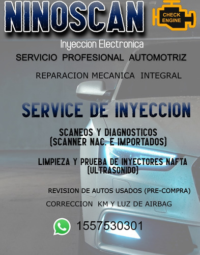 Imagen 3 de 6 de Volkswagen Cambio De Correa De Distribucion Toda La Linea Vw