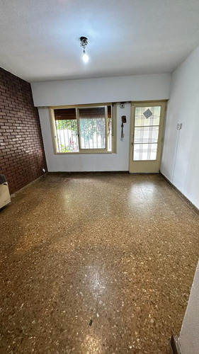 Venta Ph 3 Amb L.del Mirador -apto Credito