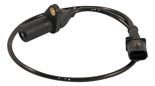 Sensor Rotação Euro 790161 Fiat Palio, Palioweek Cód.8359