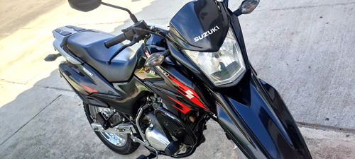 Hermosa Dr150, Soat 28 De Mayo 2026, Rtm 18 De Junio 2026.