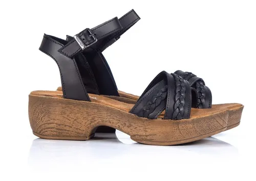 Sandalias citadina outlet mercado libre