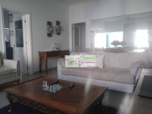 Imagem 22 de 30 de Bela Casa Na Planalto - Ca1251