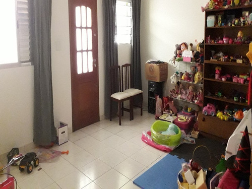Imagem 14 de 17 de Imóvel Comercial A Venda Cangaíba, São Paulo - V4087 - 33899417