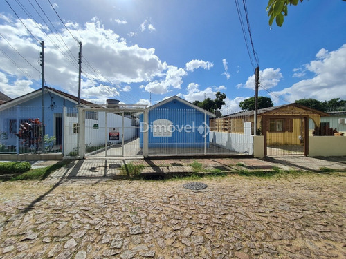 Imagem 12 de 15 de Casa - Espirito Santo - Ref: 22672 - V-22672