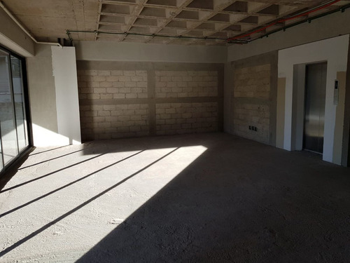 Imagen 14 de 20 de Departamento De Lujo En Venta, Lomas Del Encanto / Lomas Cou