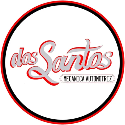 Service  Suzuki Celerio 100.000kms C/limpieza Inyectores