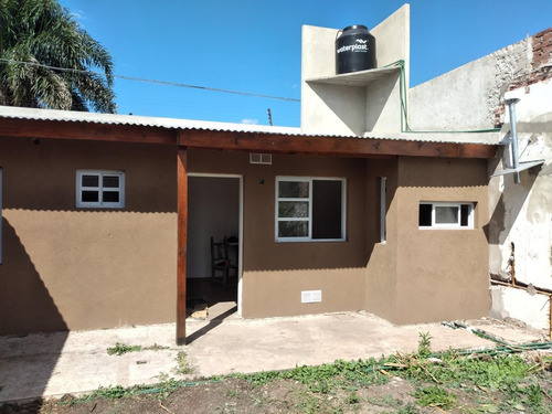 Imagen 1 de 2 de Venta De Casa En Ph En Monte Grande