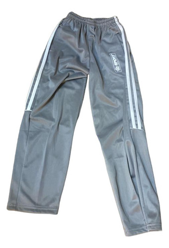 ´pantalon Joggins Niño Sport/active 