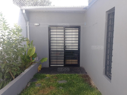 Departamento Ph En Venta Ubicado En Boulogne, San Isidro, G.b.a. Zona Norte